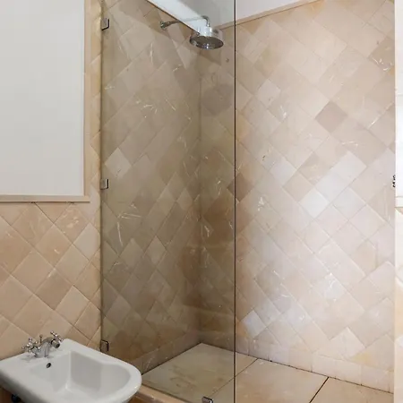 Townhouse In Paraiso *