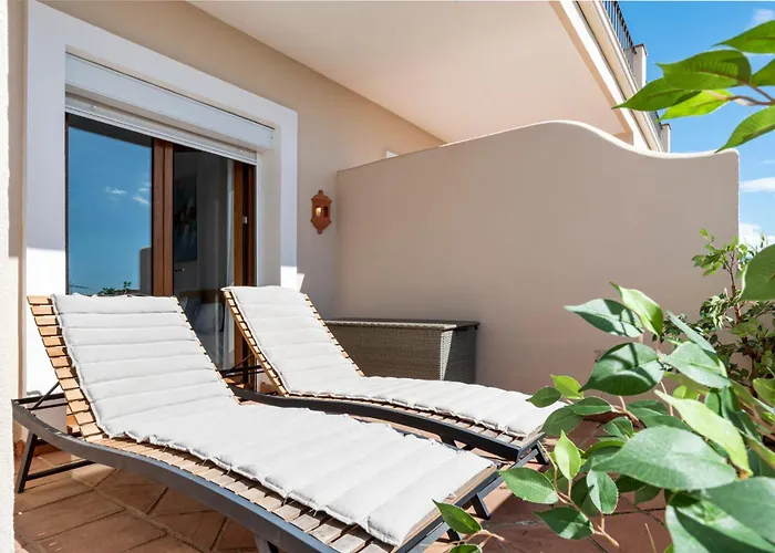 Townhouse In Paraiso Сasa de vacaciones