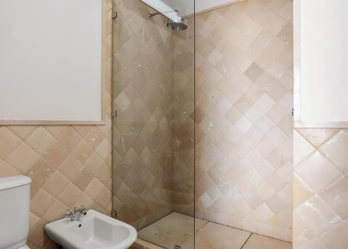 Townhouse In Paraiso *