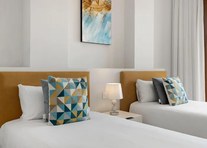 Townhouse In Paraiso * Estepona