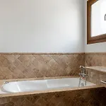 펜션 Townhouse In Paraiso *
